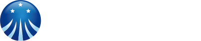 ÀûÀ´¹Ù·½Íø(ÖйúÇø)_ÀûÀ´¼¯ÍŹÙÍø