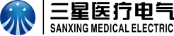 ÀûÀ´¹Ù·½Íø(ÖйúÇø)_ÀûÀ´¼¯ÍŹÙÍø