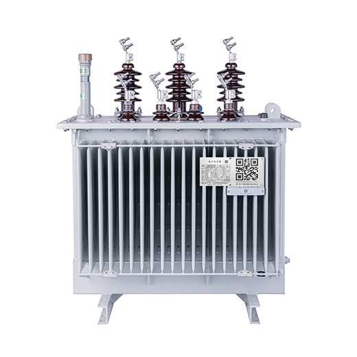 �����ٷ���(�й���)_�������Ź���