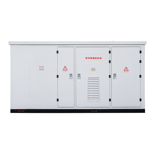 �����ٷ���(�й���)_�������Ź���