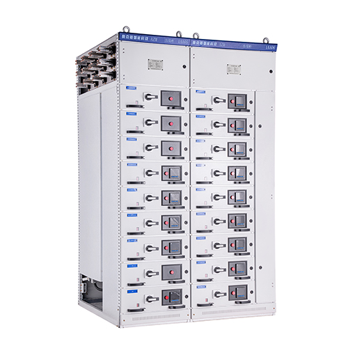 �����ٷ���(�й���)_�������Ź���