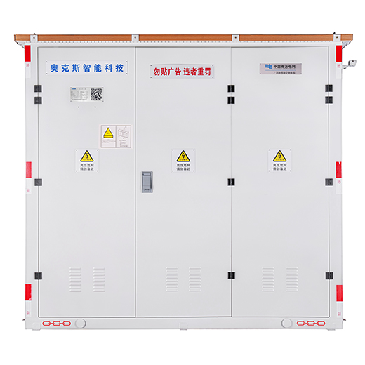 �����ٷ���(�й���)_�������Ź���