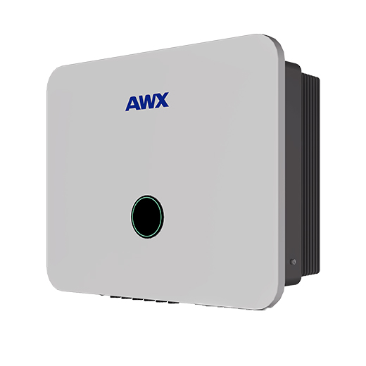 �����ٷ���(�й���)_�������Ź���