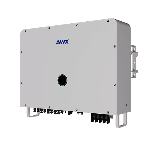 �����ٷ���(�й���)_�������Ź���