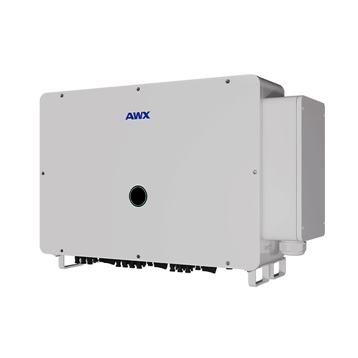 �����ٷ���(�й���)_�������Ź���