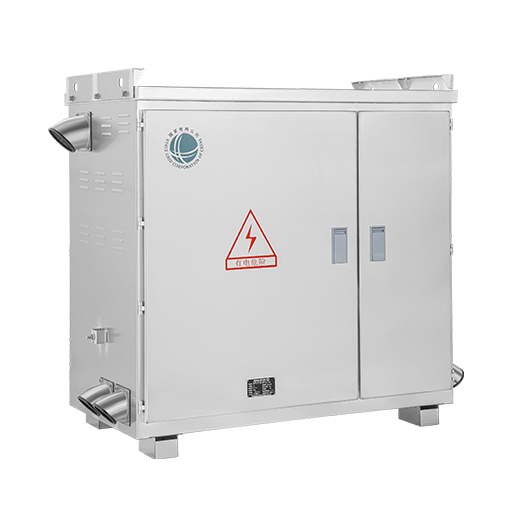 �����ٷ���(�й���)_�������Ź���