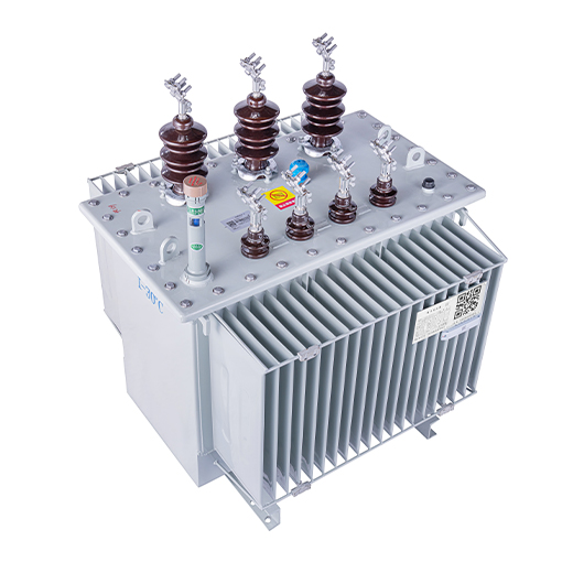 �����ٷ���(�й���)_�������Ź���