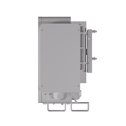 �����ٷ���(�й���)_�������Ź���