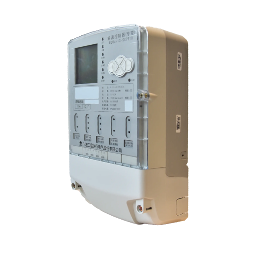 �����ٷ���(�й���)_�������Ź���