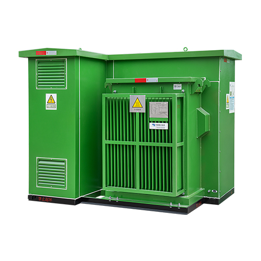 �����ٷ���(�й���)_�������Ź���