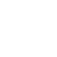 ÀûÀ´¹Ù·½Íø(ÖйúÇø)_ÀûÀ´¼¯ÍŹÙÍø