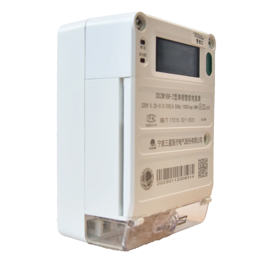 �����ٷ���(�й���)_�������Ź���