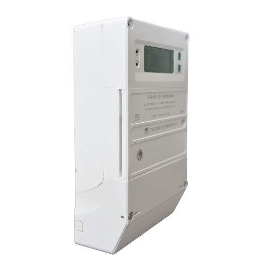 �����ٷ���(�й���)_�������Ź���