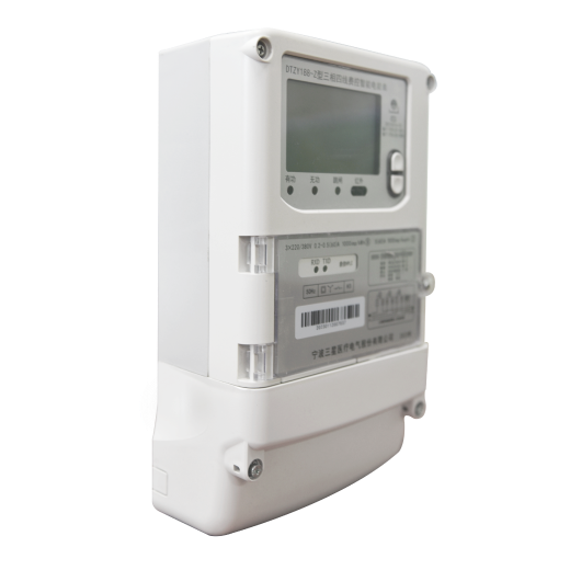 �����ٷ���(�й���)_�������Ź���