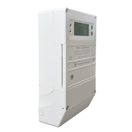 �����ٷ���(�й���)_�������Ź���