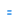利来官方网(中国区)_利来集团官网