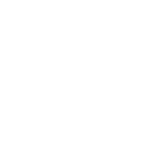 ÀûÀ´¹Ù·½Íø(ÖйúÇø)_ÀûÀ´¼¯ÍŹÙÍø