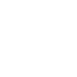 ÀûÀ´¹Ù·½Íø(ÖйúÇø)_ÀûÀ´¼¯ÍŹÙÍø