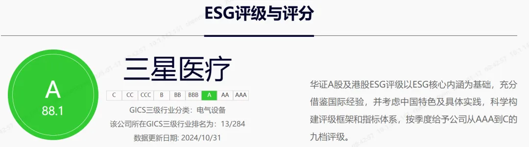 ÀûÀ´¹Ù·½Íø(ÖйúÇø)_ÀûÀ´¼¯ÍŹÙÍø